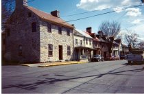 602-626 S. Loudoun St.